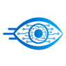 Quxly Logo
